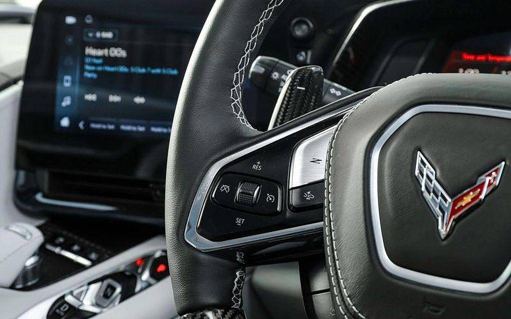 фото объект - фото 15