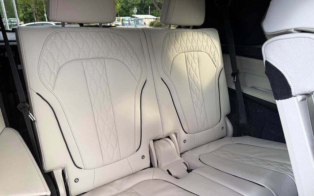 фото объект - photo 38