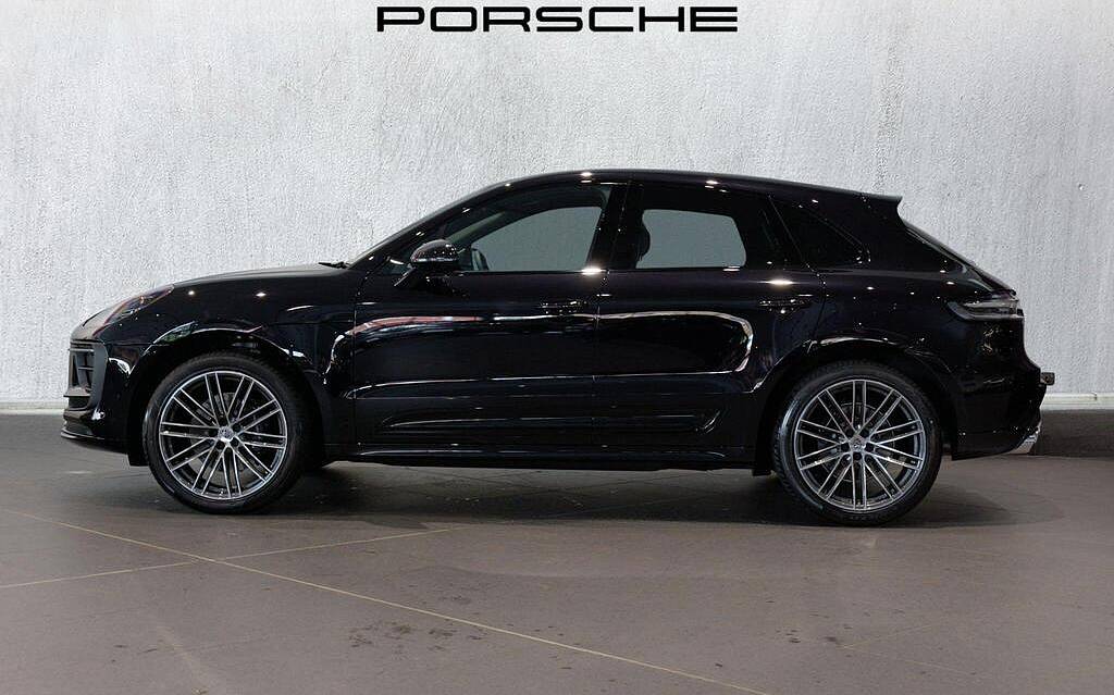 фото объект - фото 9