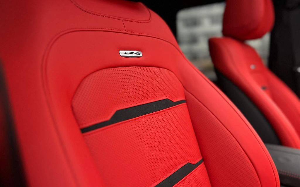 фото объект - photo 25