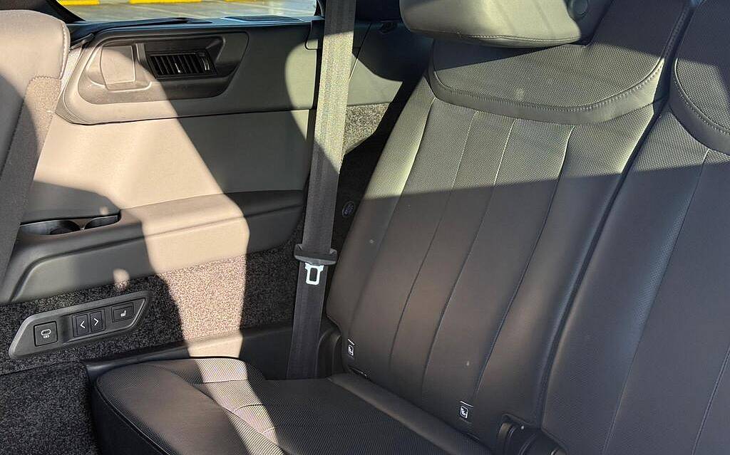 фото объект - фото 17