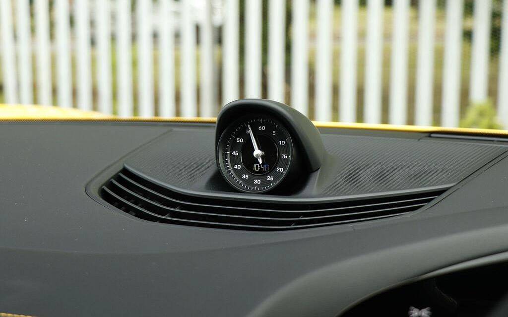 фото объект - фото 16