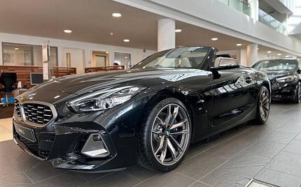 фото объект - фото 1