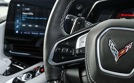 фото объект - фото 15