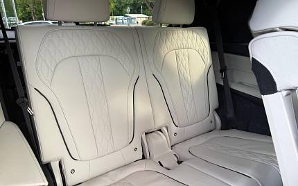 фото объект - photo 38