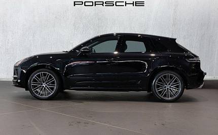 фото объект - фото 9