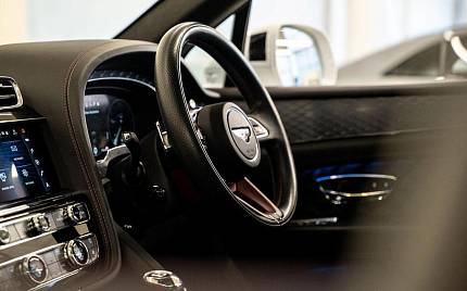 фото объект - photo 17