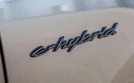 фото объект - photo 14