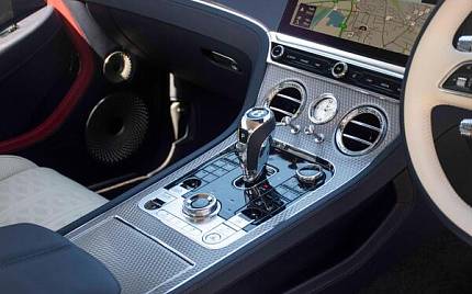 фото объект - photo 16