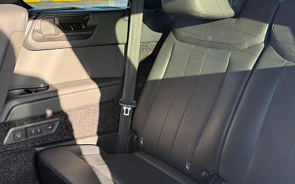 фото объект - фото 17