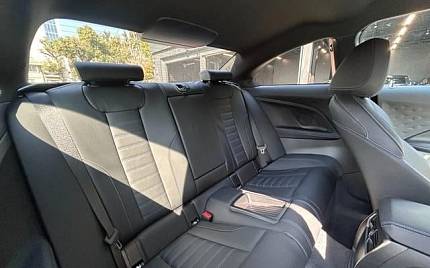 фото объект - фото 4