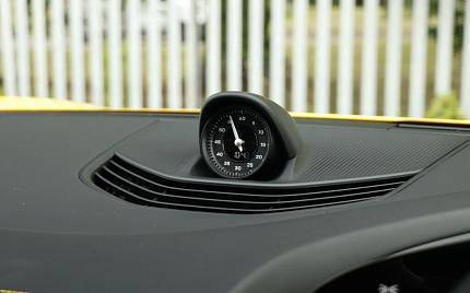 фото объект - фото 16