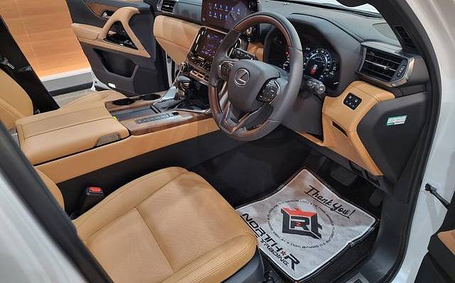 фото объект - photo 19