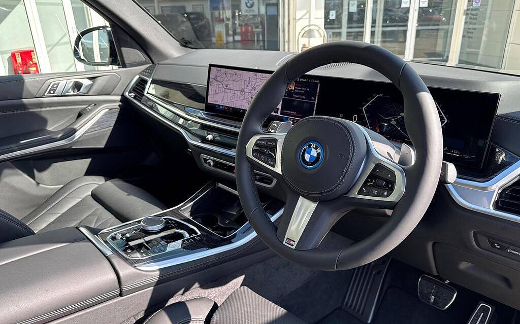 фото объект - фото 14