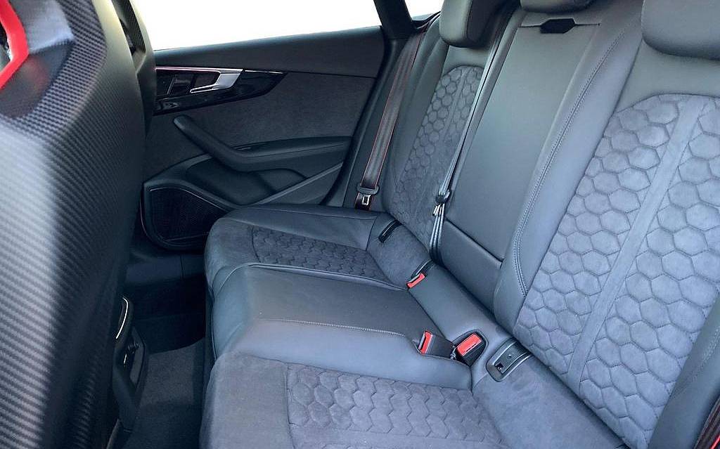 фото объект - фото 5