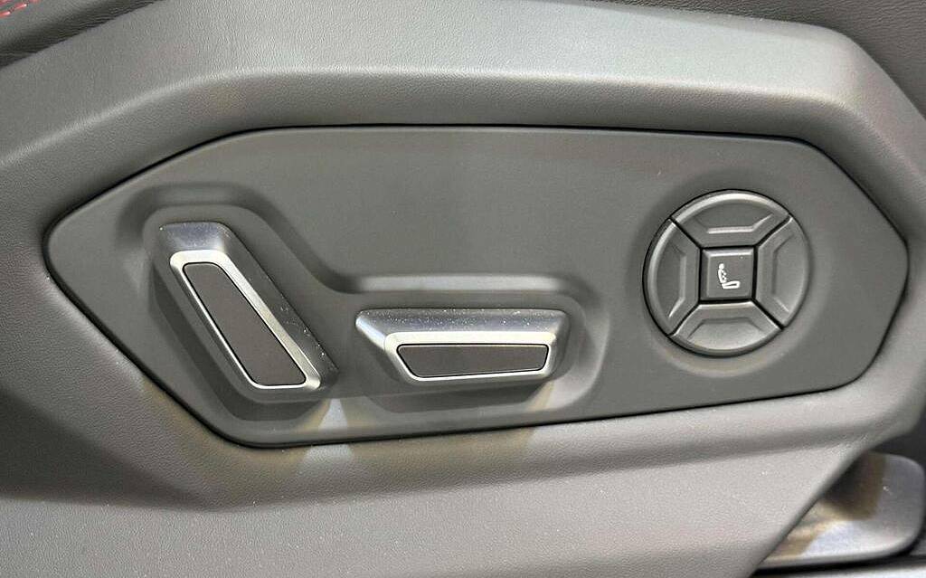 фото объект - фото 64