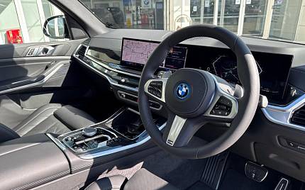 фото объект - фото 14