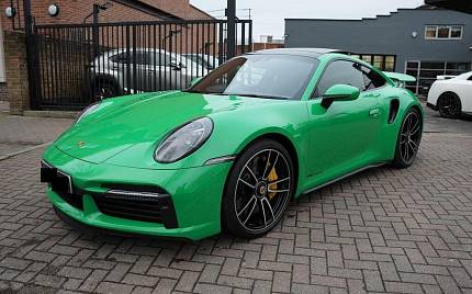 фото объект - photo 1