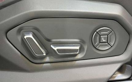 фото объект - фото 64