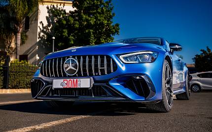 фото объект - photo 8