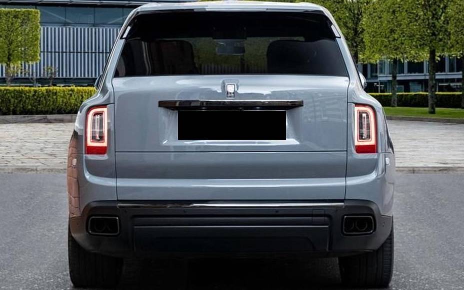 фото объект - photo 6