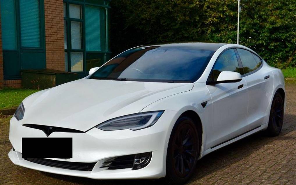 фото объект - photo 11