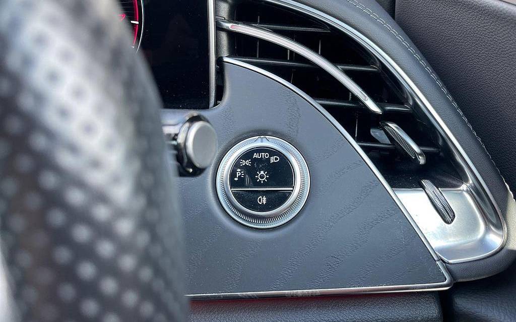 фото объект - фото 21