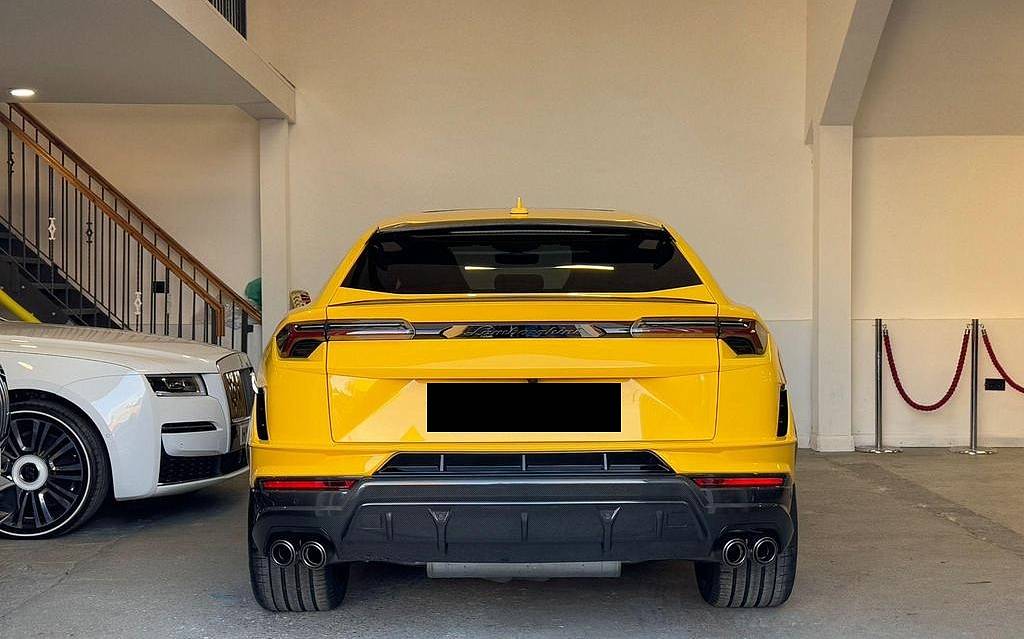 фото объект - photo 6