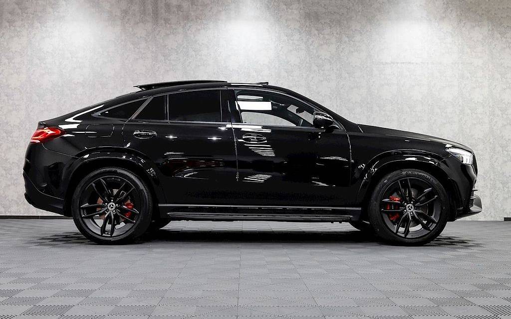 фото объект - photo 7