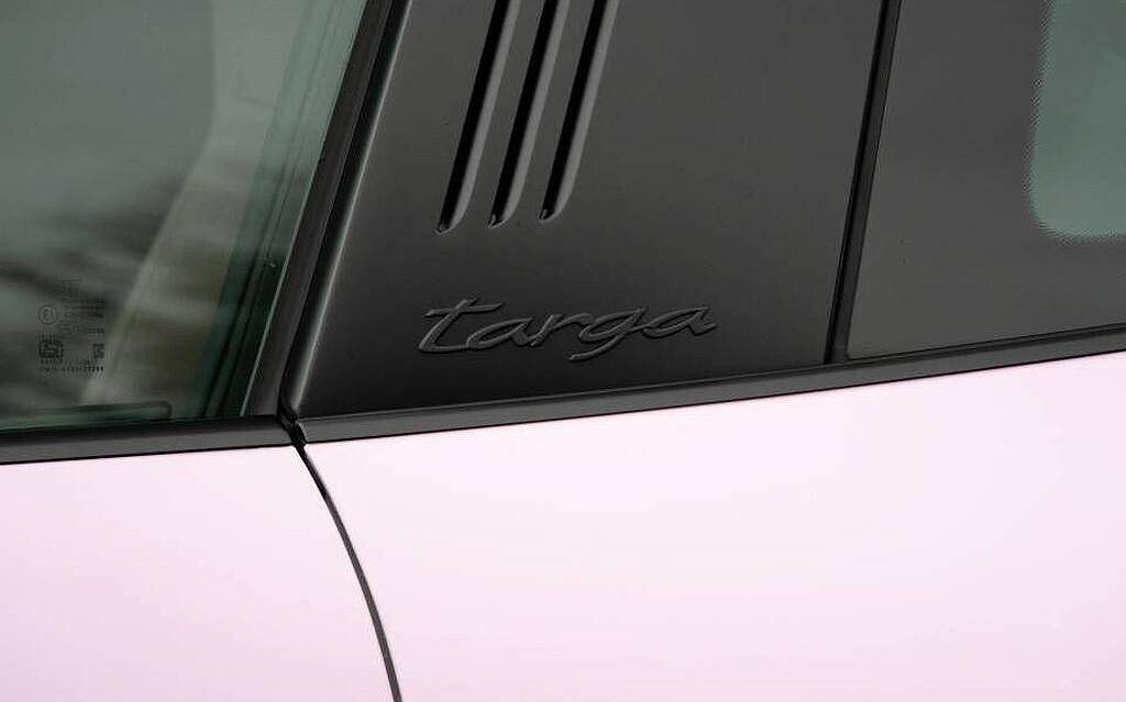 фото объект - photo 14