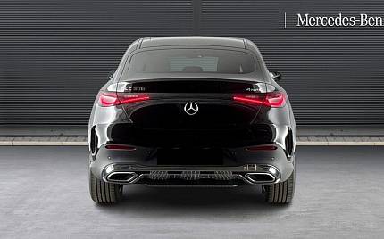 фото объект - фото 6