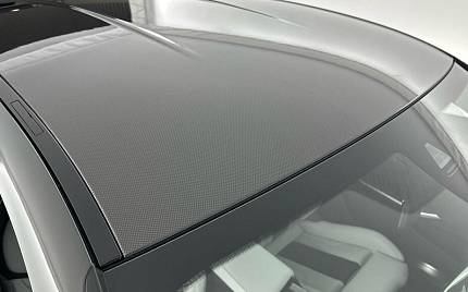 фото объект - фото 22