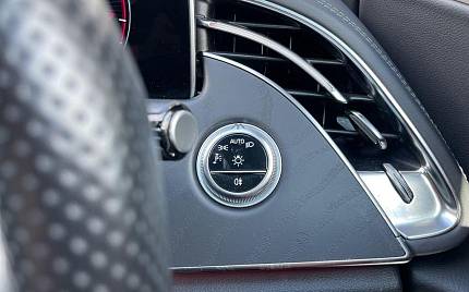 фото объект - фото 21