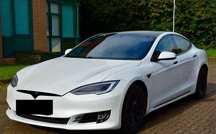 фото объект - photo 11