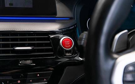 фото объект - photo 30