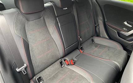 фото объект - photo 5