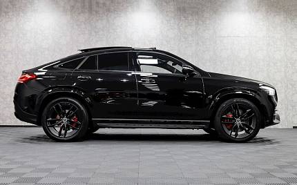 фото объект - photo 7