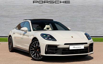 фото объект - photo 1