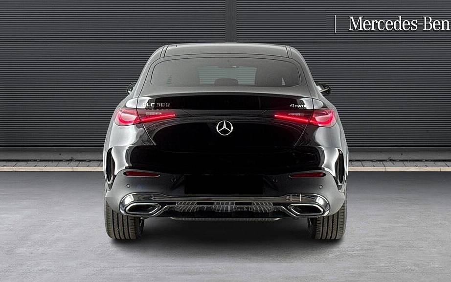 фото объект - фото 6