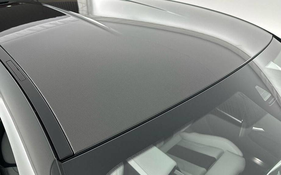 фото объект - фото 22