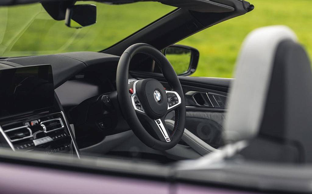 фото объект - фото 18