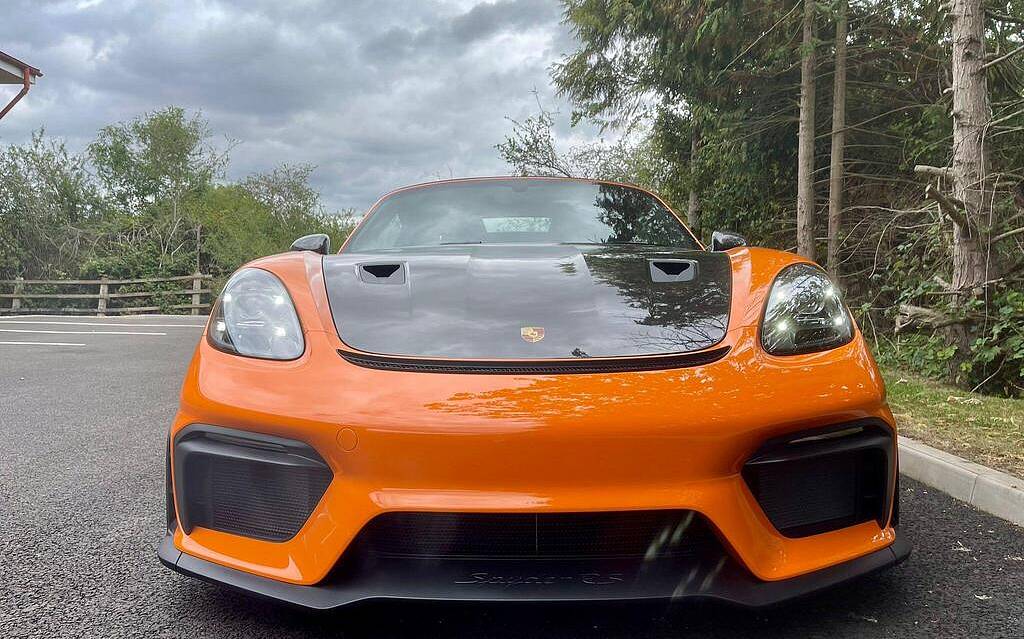 фото объект - photo 12