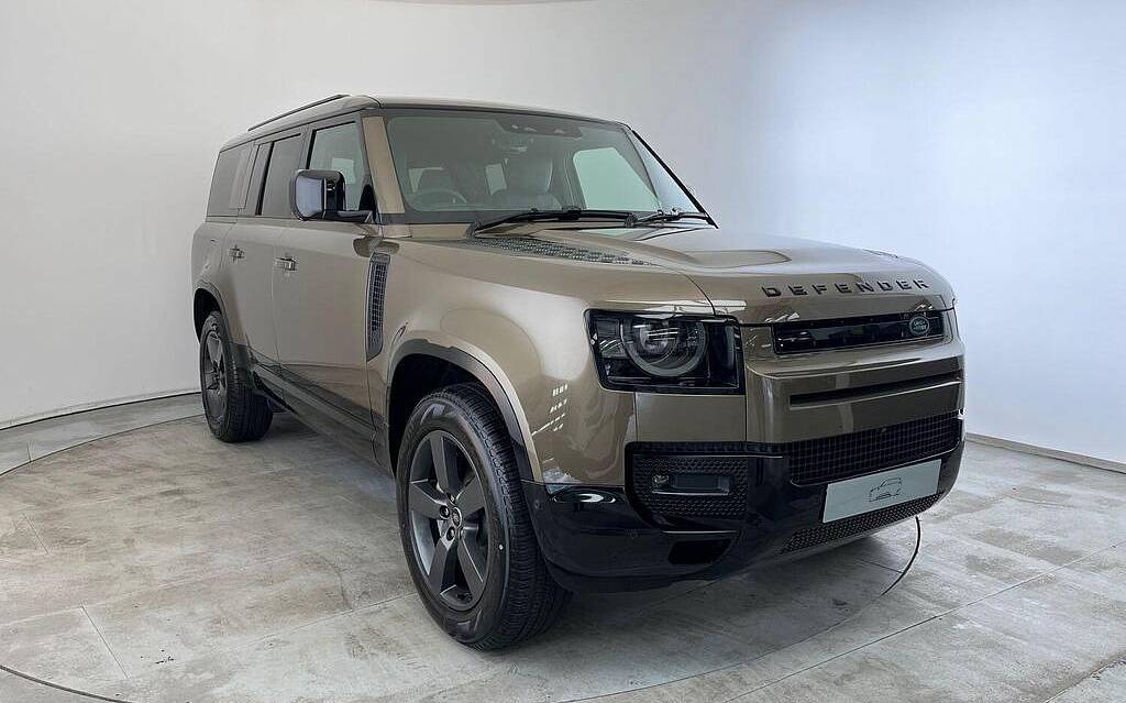 фото объект - фото 12