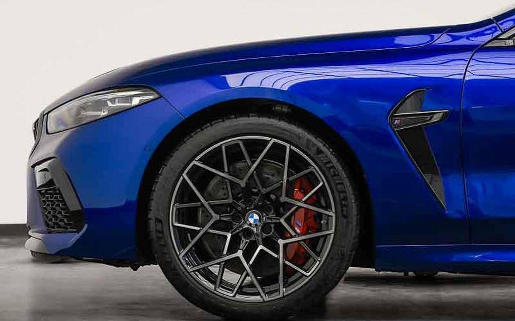 фото объект - фото 12