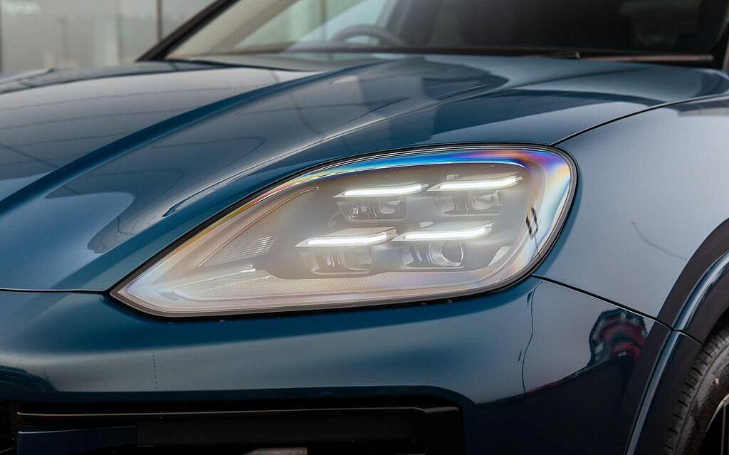 фото объект - фото 29