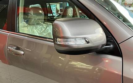 фото объект - photo 13