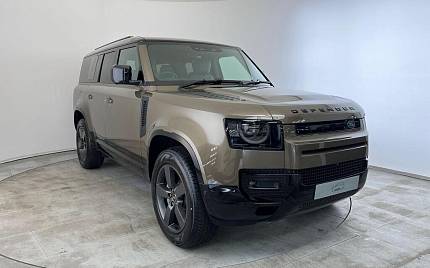 фото объект - фото 12