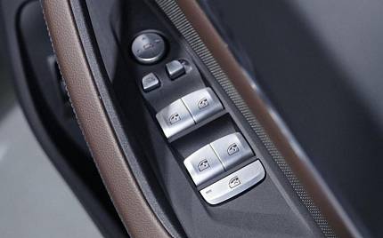 фото объект - photo 22