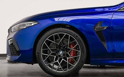 фото объект - фото 12