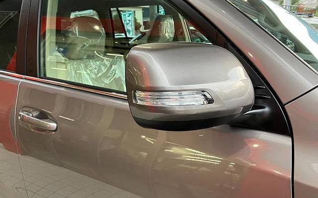 фото объект - photo 13